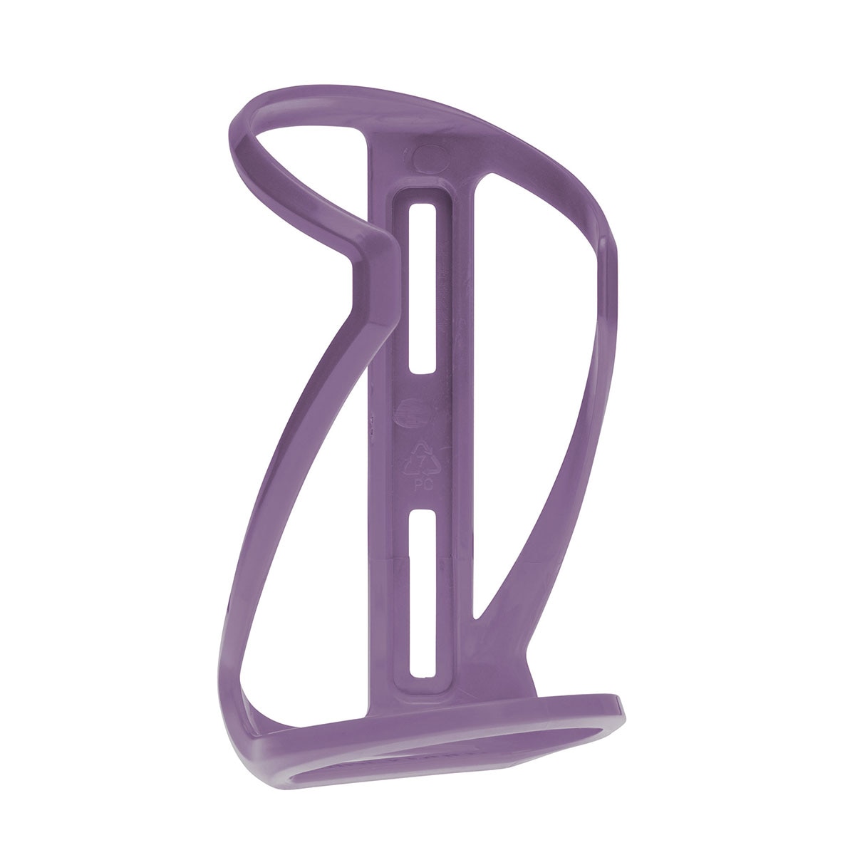 Blackburn Clutch Comp Cage in Purple